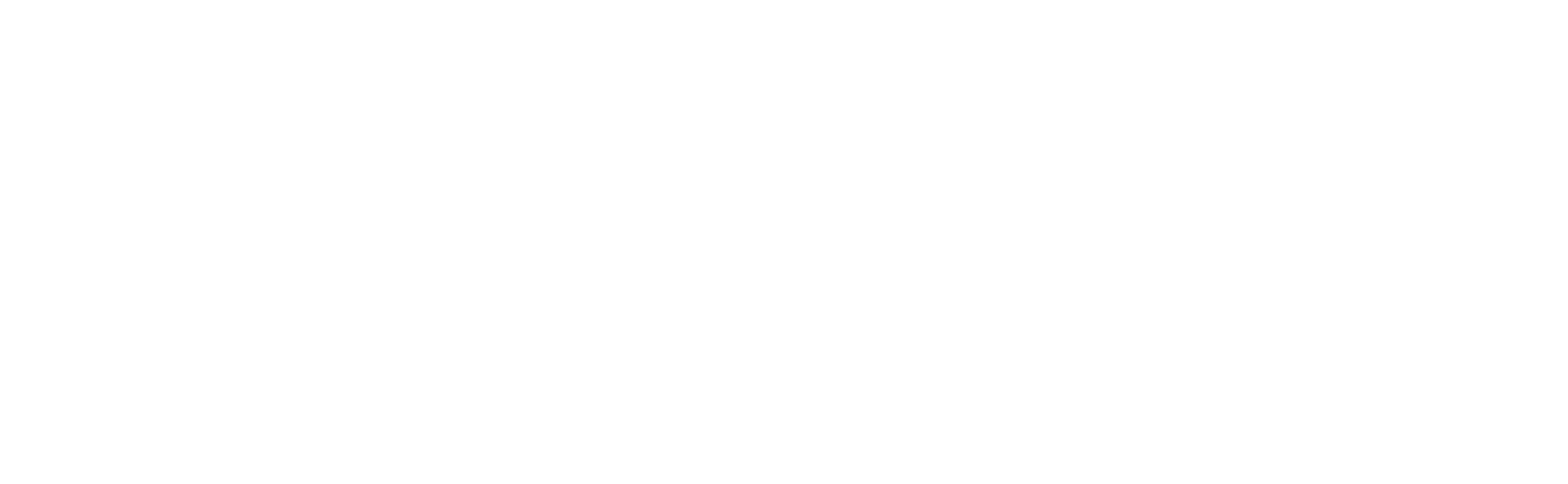 Tango Artificial Inteligence logo